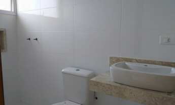 Imagem 5: Casa para venda em Manguinhos