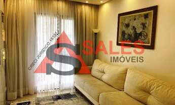 Imagem 6: Apartamento à venda, R$ 850.000, 3 dormitórios, 1 suíte, 2 vagas, Rua Lino Coutinho, 613