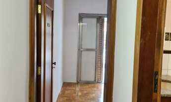 Imagem 7: Sobrado à venda, Alto da Lapa, Região Excelente, com todo tipo de Comércio e Serviços, co