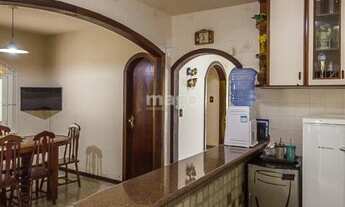 Imagem 7: Casa para Venda no bairro Morrinhos em Bombinhas, 3 quartos, 4 vagas, Mobiliado, 160 m² pr