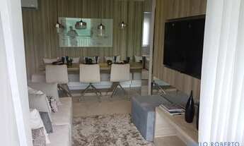 Imagem: APARTAMENTO - MOOCA - SP