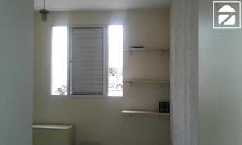 Imagem 5: Apartamento à venda 2 Quartos, 2 Vagas, 51M², Vila João Jorge, Campinas - SP