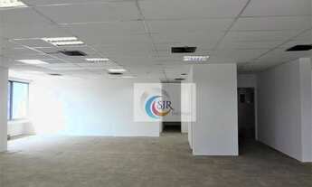 Imagem 6: Conjunto comercial para locação, Vila Olímpia, São Paulo - CJ0046