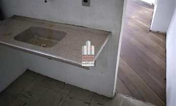 Imagem 7: LOJA para aluguel, Centro - BELO HORIZONTE/MG