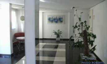 Imagem 2: APARTAMENTO - BUTANTÃ - SP