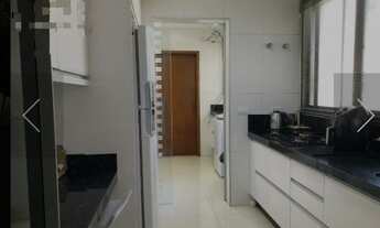 Imagem 6: Apartamento área Central ( Direto com o proprietário