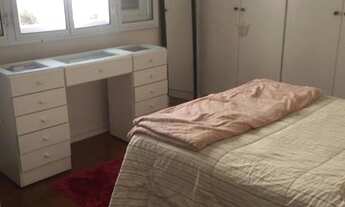 Imagem: LINDA CASA NA AGUA FRIA