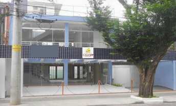 Imagem 7: Prédio comercial para locação ou venda, Aclimação, 402m², 13 vagas!