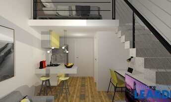 Imagem 4: APARTAMENTO - JABAQUARA - SP