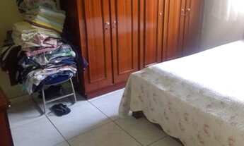 Imagem 7: Casa Padrão para Venda em Jaqueline Belo Horizonte-MG