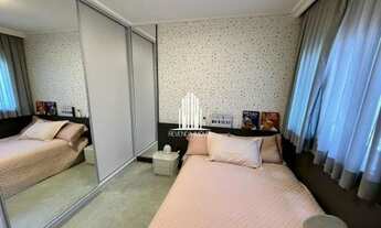 Imagem 5: Condomínio Sarau Pinheiros