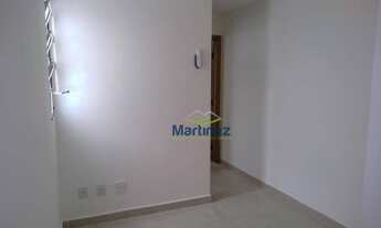 Imagem: Apartamento com 1 dormitório para alugar