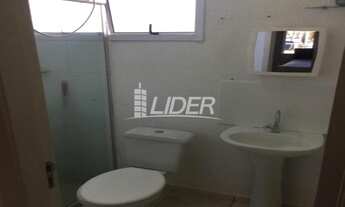 Imagem 6: Venda Casa em condomínio Jardim Califórnia