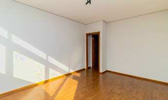 Imagem 5: Conjunto/Sala em Rio Branco