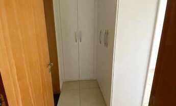 Imagem 5: Apartamento com 2 dormitórios, 79 m² - venda por R$ 360.000,00 ou aluguel por R$ 1.900,00