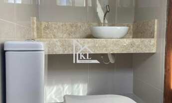 Imagem 5: Parnamirim - Casa de Condomínio - Parque das Nações