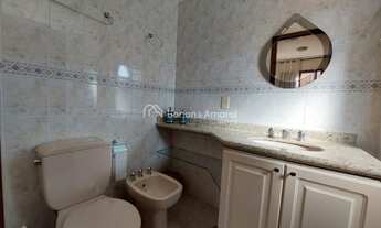 Imagem 6: Apartamento - Cambuí - Campinas