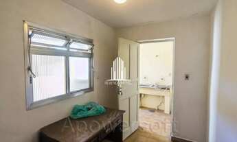 Imagem 3: **Linda casa a 200 metros do metrô Vila Prudente**