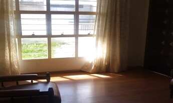 Imagem: JUNDIAÍ - Casa Padrão - Colônia