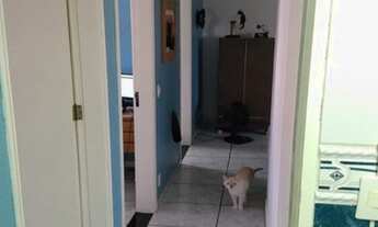 Imagem 3: JUNDIAÍ - Apartamento Padrão - PARQUE CECAP