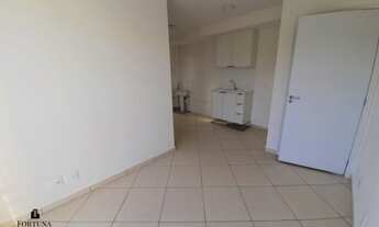 Imagem 4: SÃO PAULO - Apartamento Padrão - PIRITUBA