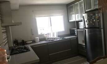 Imagem 4: DUPLEX à venda com 130m², 2 quartos e 2 vagas na Vila Olimpia