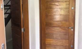 Imagem 2: Guarulhos - Casa Comercial - Vila Galvao