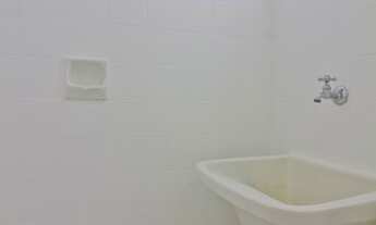 Imagem 2: Outro à venda 2 Quartos, 1 Vaga, 60M², Moema Índios, São Paulo - SP