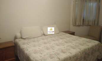 Imagem 7: Apartamento à venda, Planalto Paulista, 149m², 4 dormitórios, 1 suíte, 3 vagas!