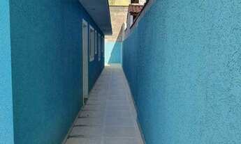 Imagem 3: Casa à venda, 70 m² por R$ 375.000,00 - Cocaia - Guarulhos/SP