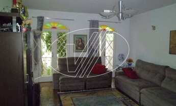 Imagem 3: Casa - Jardim Dom Bosco - Campinas