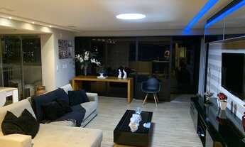 Imagem 4: Lindo Loft mobíliado e decorado