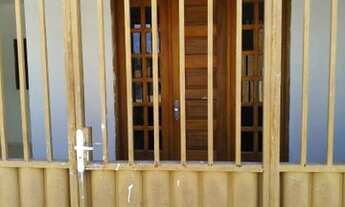 Imagem 2: Vendo casa com 3 dormitórios à venda por R$ 130.000 - Loteamento Vilela - Lajedo/PE