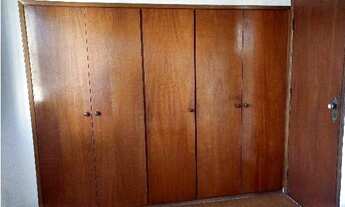 Imagem 7: Apartamento - Bosque - Campinas