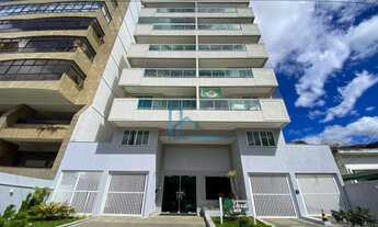 Imagem: Apartamento com 2 dormitórios( 1 suíte)