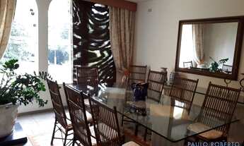 Imagem 5: SOBRADO - CITY BUTANTÃ - SP