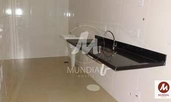 Imagem 3: Apartamento (tipo - padrao) 1 dormitórios, cozinha planejada, elevador, em condomínio fech