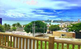 Imagem 4: Casa Para Venda a 250 Metros do Mar de Ponta Negra