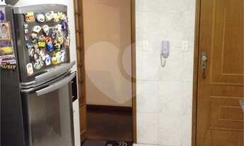 Imagem 7: APARTAMENTO PARA VENDA