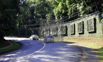 Imagem 3: OPORTUNIDADE para CONSTRUTORES* Terreno A Venda com 1.058M ² Para edificação de Sobr