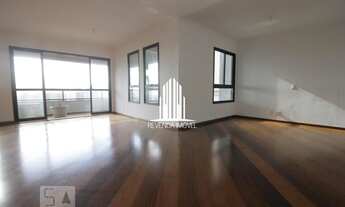 Imagem 2: 168m², 3 dormitorios, 3 suites, 4 vagas, lazer completo