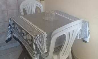 Imagem 6: Aluguel de quartos mobilhados para estudantes