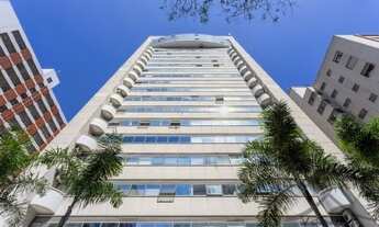 Imagem 4: 01182 - Comercial/Industrial, CERQUEIRA CESAR - SÃO PAULO/SP