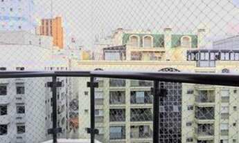 Imagem 3: APARTAMENTO - JARDIM PAULISTA - SP