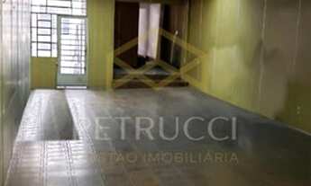 Imagem 5: Ponto comercial - Ipiranga - São Paulo