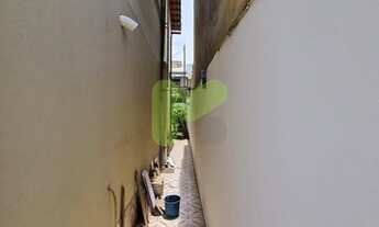 Imagem 3: Casa à venda, 3 quartos, 1 suíte, 3 vagas, Lagomar - Macaé/RJ