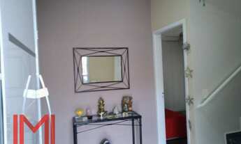 Imagem 2: Casa com 3 dormitórios à venda, 221 m² por R$ 1.200.000,00 - Jardim Chapadão - Campinas/SP