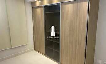 Imagem 4: Apartamento na Vila Leopoldina 69m² com 2 dormitórios e 1 vaga