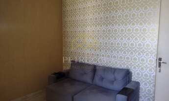 Imagem 4: Apartamento - Parque das Colinas - Valinhos