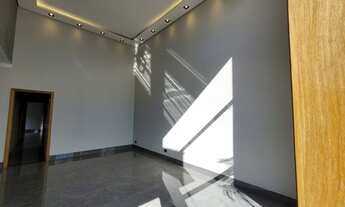 Imagem 6: Casa à venda, Jardim Munique, Maringá, PR